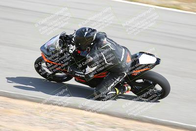 media/Mar-12-2023-2WTD (Sun) [[1973d9d700]]/A Group/2pm (Turn 4)/
